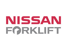nissan logo